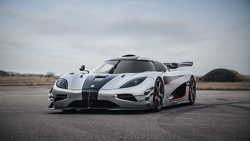 koenigsegg agera 4k theme background images wallpaper preview