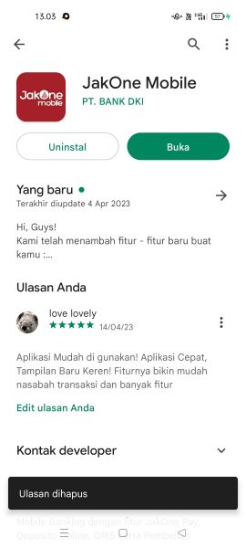 Love lovely.jpg