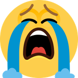 loudly crying face.png