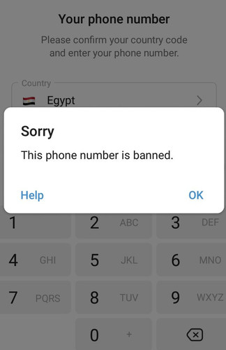 Screenshot 2023 05 01 22 32 57 1.jpg