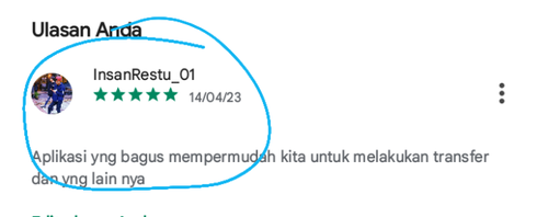 Insanrestu 01.png