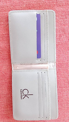 br 11134103 22120 g0jog55uqlkv6a.jpg