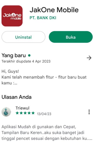 triewul 13.jpg