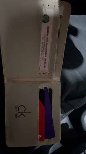 br 11134103 23020 0zquxistnznv8e.jpg