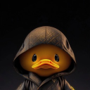 554299459ac1ab25bc228b15df499d2f.png