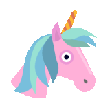 unicorn.gif