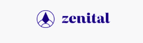Zenital.png