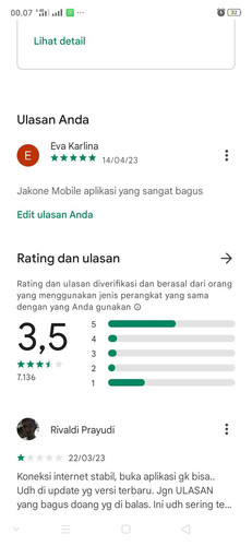 abac6ac646bd6955da1e3a357d88cb78.jpg