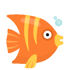 tropical fish.gif
