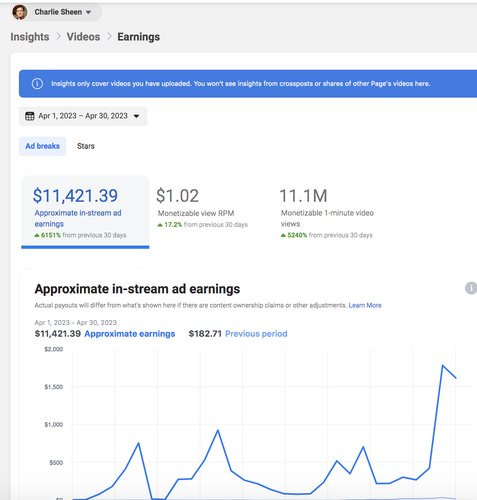 charlie april earnings.png
