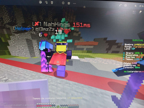 rn image picker lib temp 2fb7b832 225c 4ffb ac1a e0e00023db5e.jpg