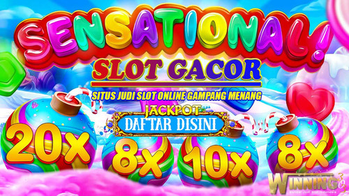 1m3.jpg