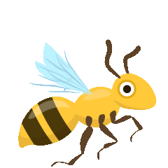 honeybee.gif