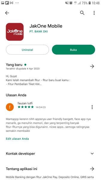 Fauzan lutfi.jpg