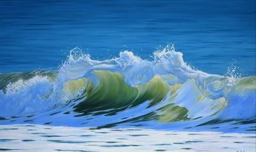 foam 7e0d22dd b3f8 4c27 a71w.jpg