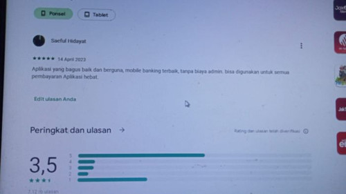 saeful hidayat.jpg