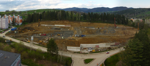 [Group 0] P1290465 P1290480 16 images.jpg