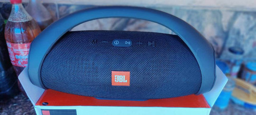 br 11134103 23020 wj0j5ea9sknv84.jpg