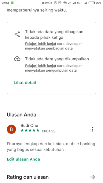 Budi one.png