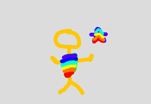 d8da3aded986.jpg