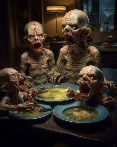 Pentagram Infants with teeth feasting on other infants Nightmar 83a5189e d8a4 410f a162 c3fb902e0689.png