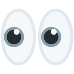 eyes 1f440.png