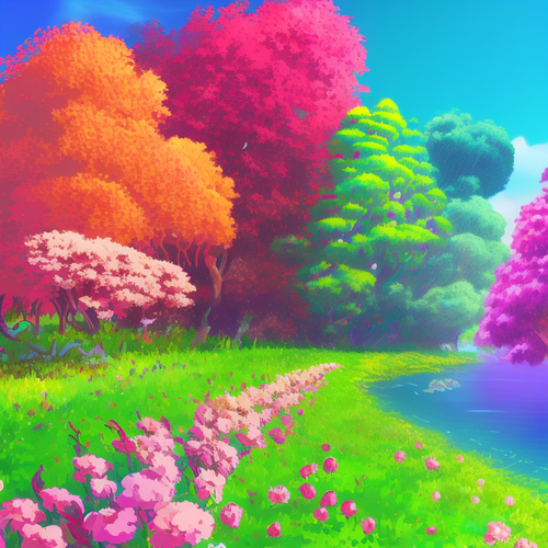 out 0.png