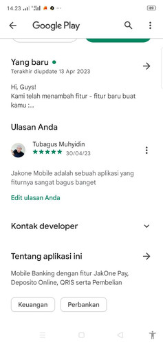 907ad63d83b81fdaa5dd679f88db3a02.jpg