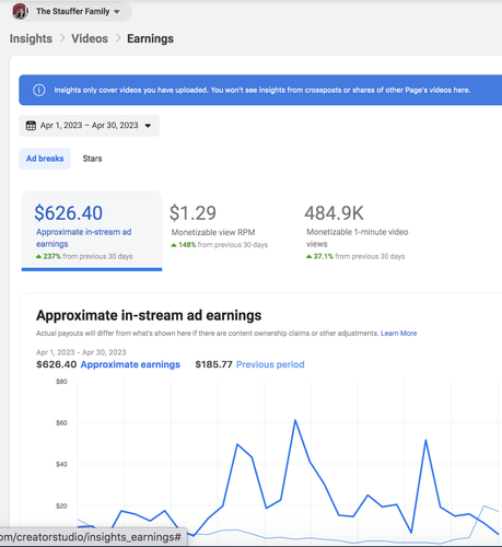 stauffer april earnings.png