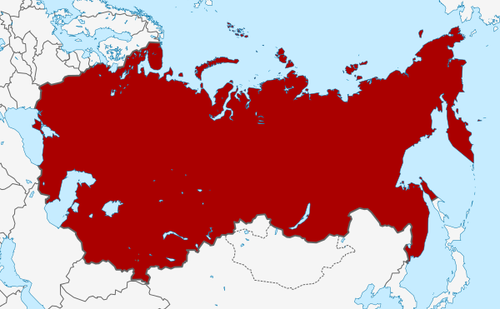 Map of the Soviet Union (1922).png