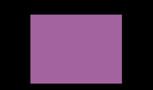 Novo Projeto(11).png