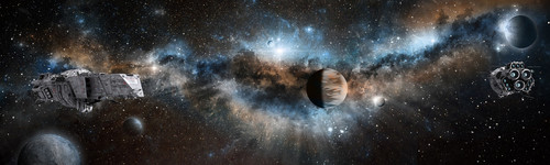 spaceships 7090540 1920.jpg