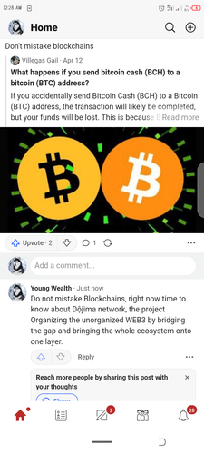Screenshot 20230502 002831.png