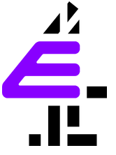 e4.png