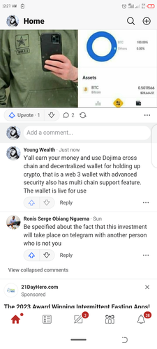 Screenshot 20230502 002704.png