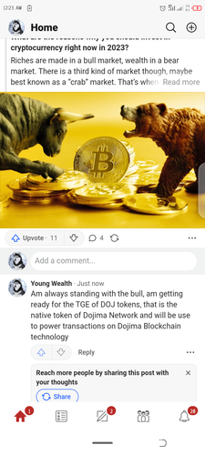 Screenshot 20230502 002330.png