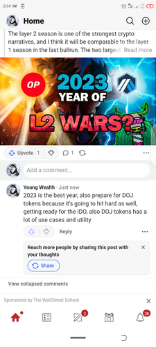 Screenshot 20230502 002449.png