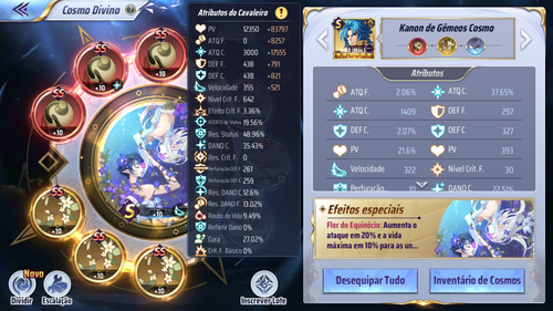 Screenshot 20230501 195320.png