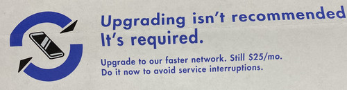 5EFB9800 0A64 498D 916A DF9AECCE3F93.jpg