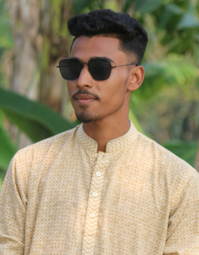 IMG 20230502 054832.jpg