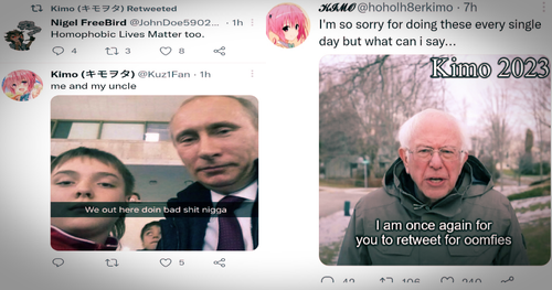 holothelolic.png