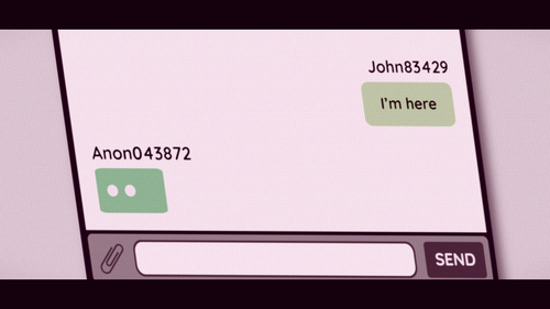 fdfff7f628f0.png