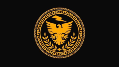 viva la ditadura (1).png