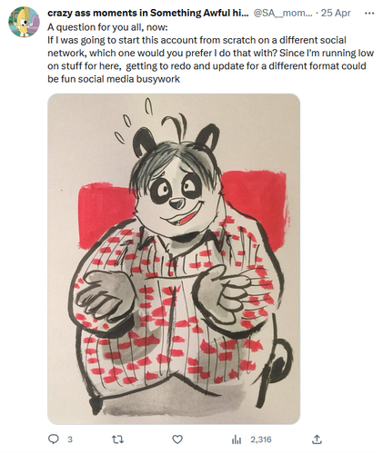 firefox QXTgVKlLWx.png