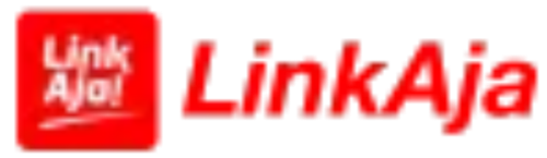 20230502 035029.png