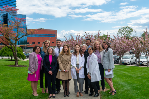 Stamford Health Abortion Access Update 5.png