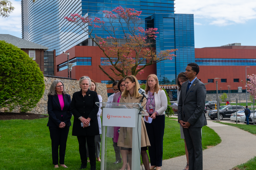 Stamford Health Abortion Access Update 3.png