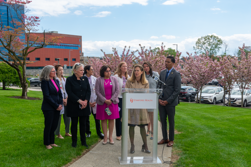 Stamford Health Abortion Access Update 2.png