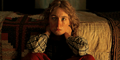 ezgif.com gif maker (4).gif