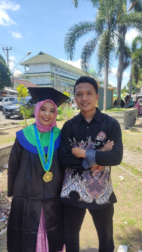 IMG ٢٠٢٢١٢١٠ ١١٥٧٣١.jpg